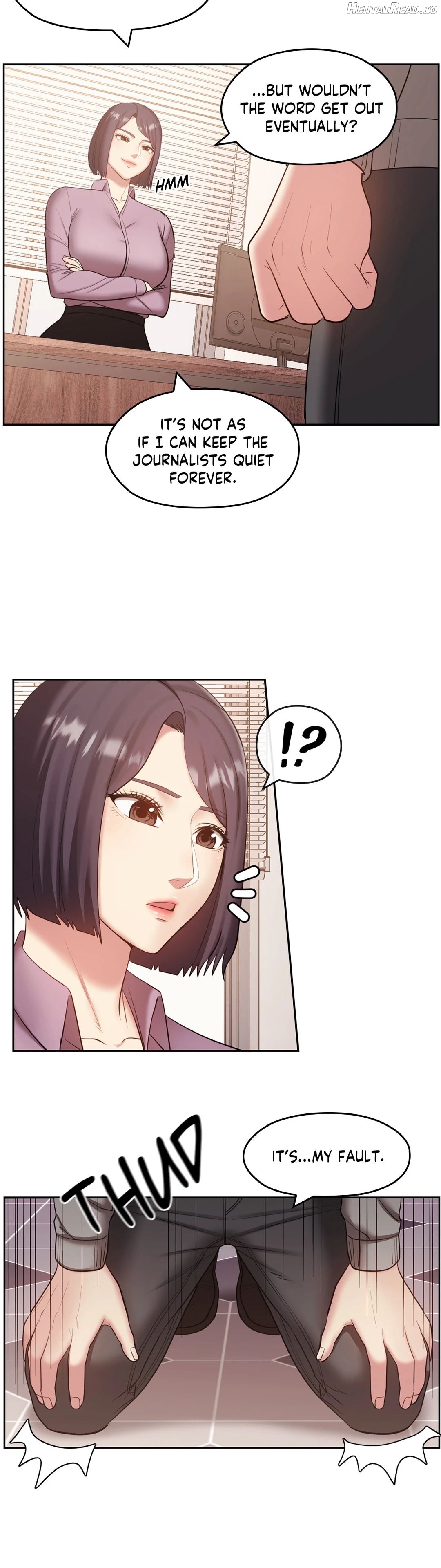 Chemistry Experiments Chapter 45 - page 34