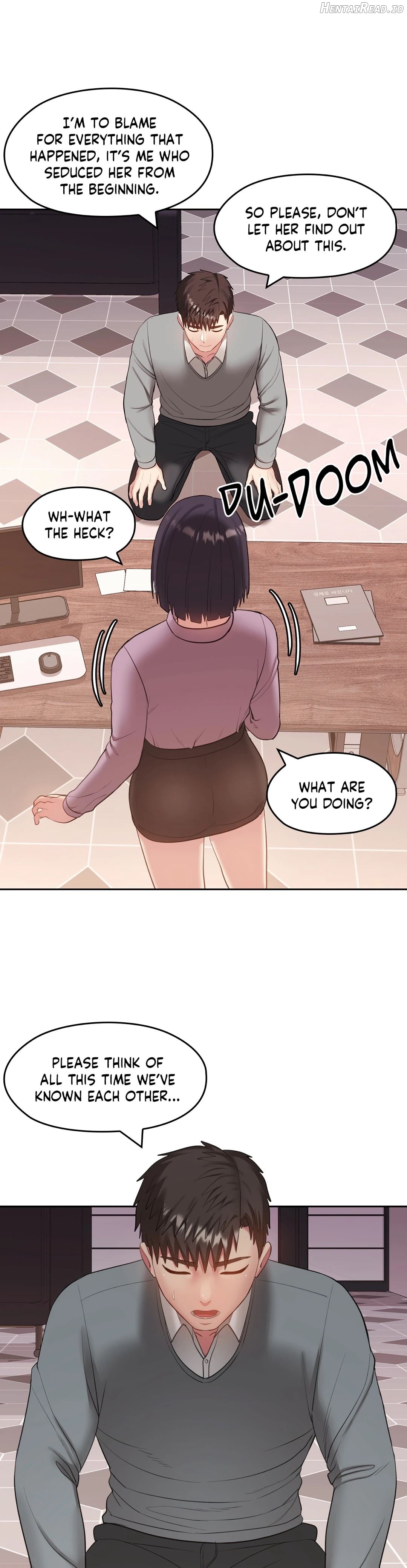 Chemistry Experiments Chapter 45 - page 35