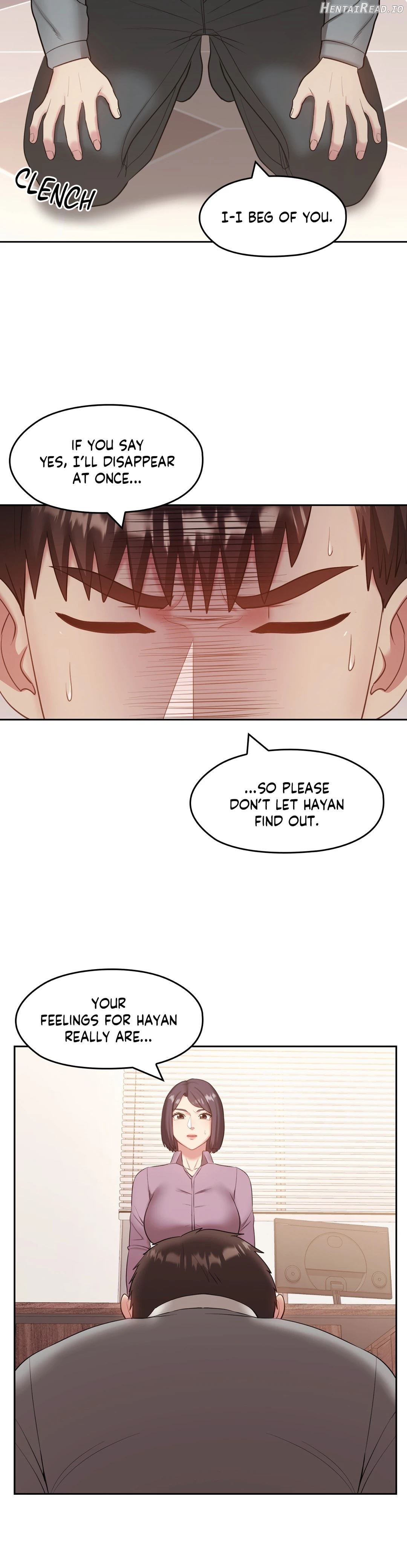 Chemistry Experiments Chapter 45 - page 36