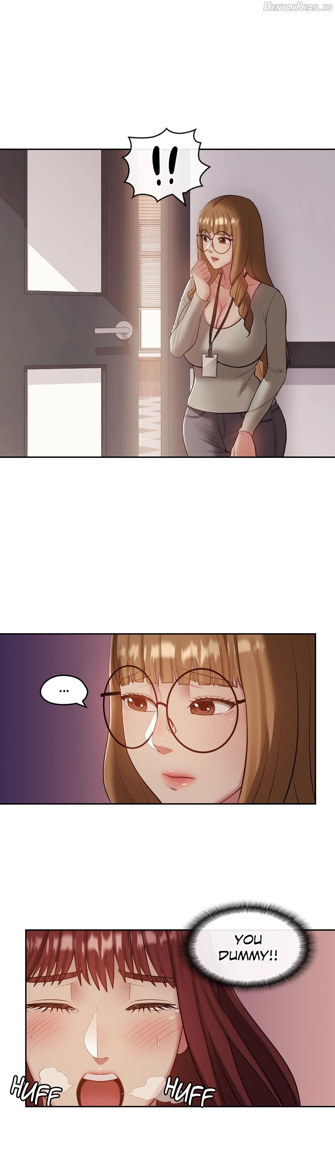 Chemistry Experiments Chapter 45 - page 37