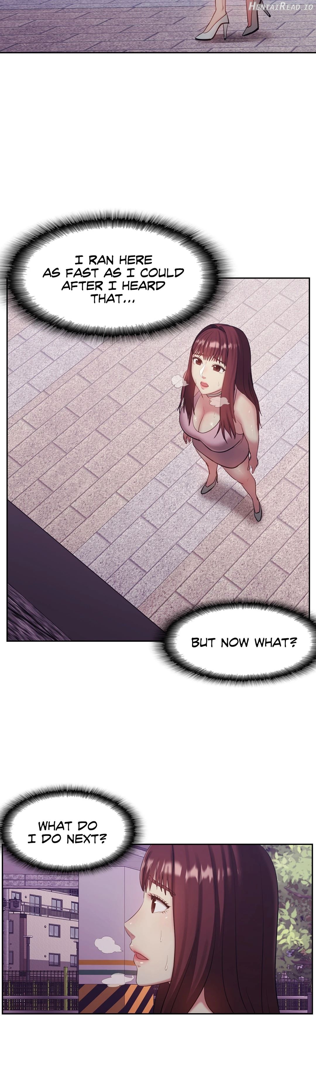 Chemistry Experiments Chapter 45 - page 40