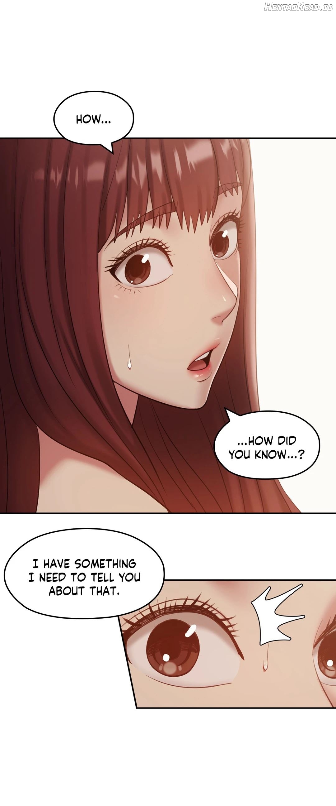 Chemistry Experiments Chapter 45 - page 5