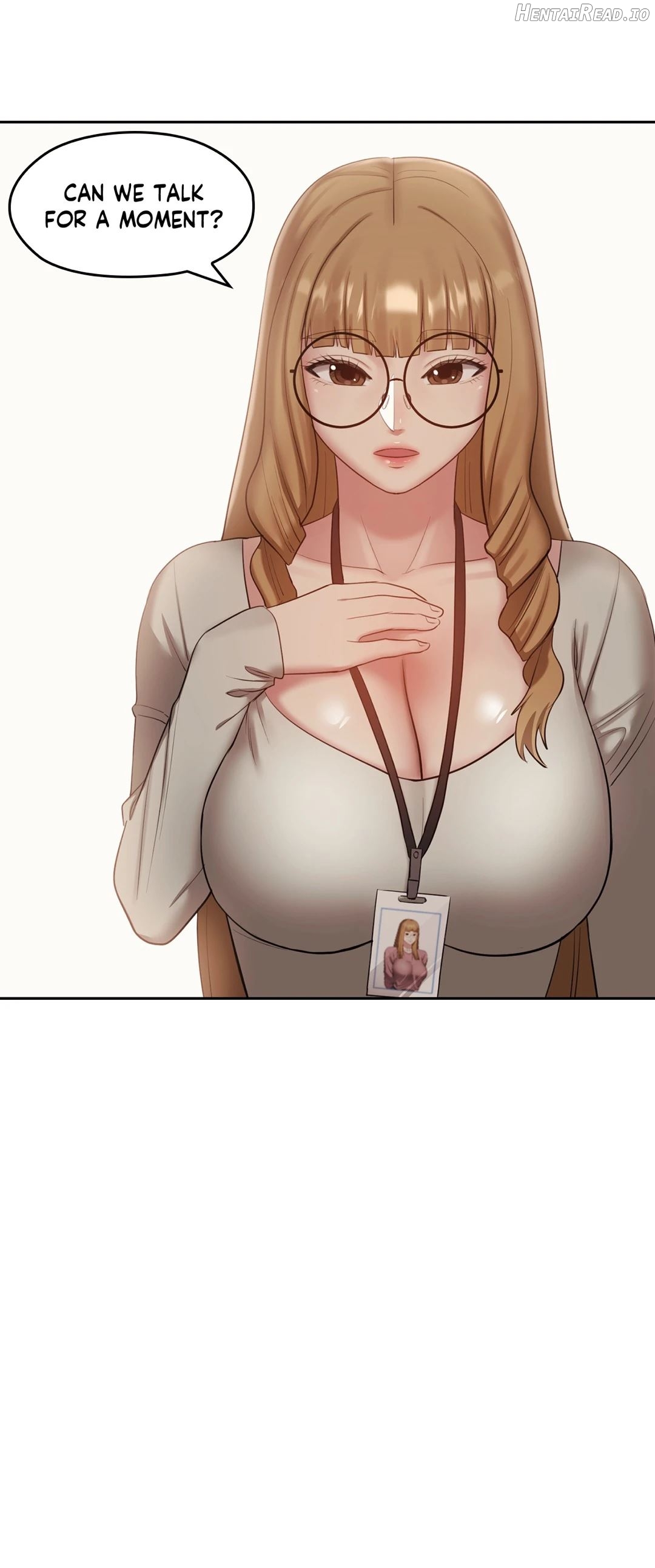 Chemistry Experiments Chapter 45 - page 6