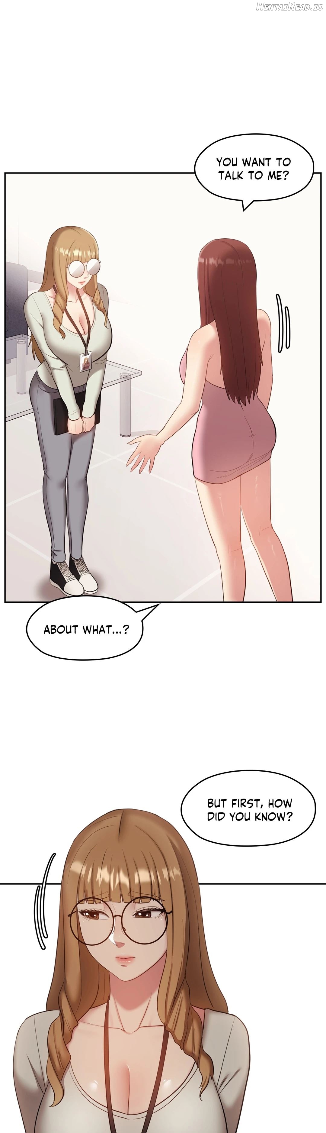 Chemistry Experiments Chapter 45 - page 9