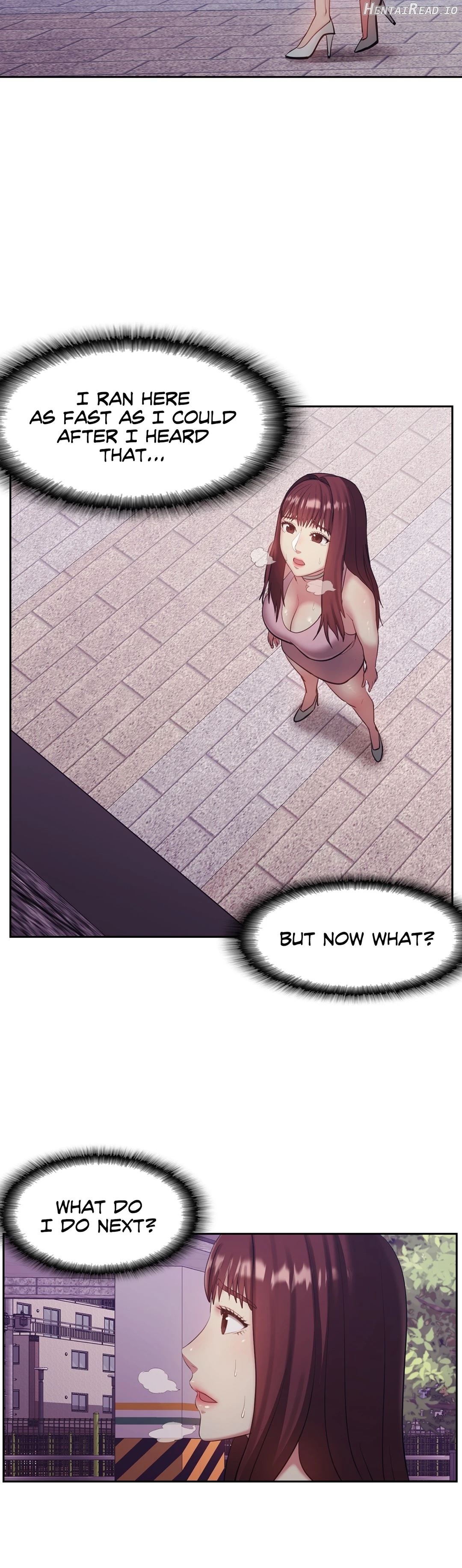 Chemistry Experiments Chapter 46 - page 2