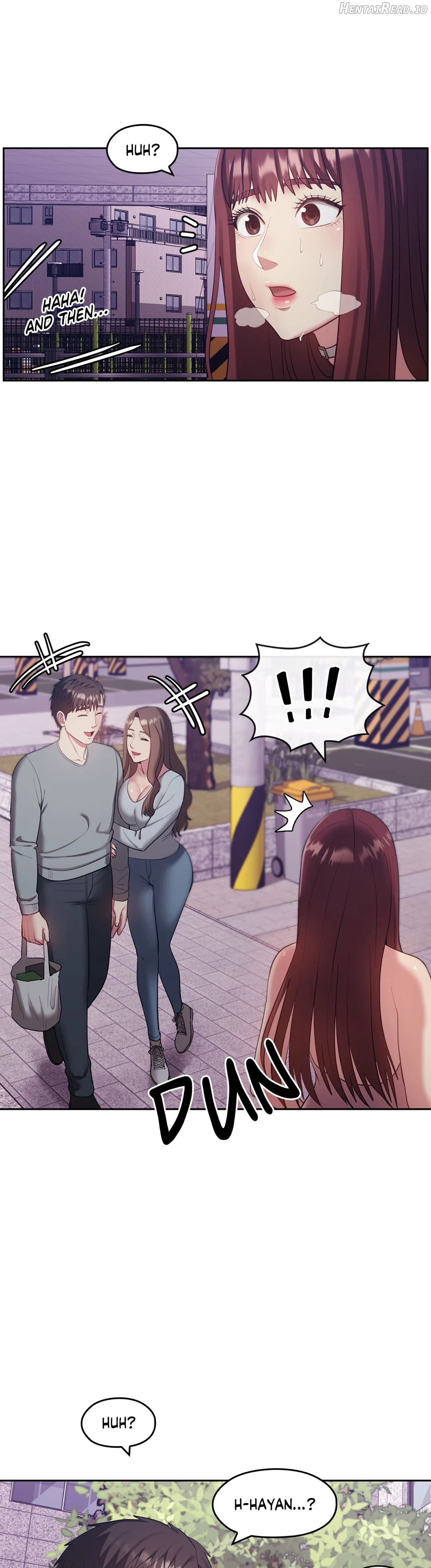Chemistry Experiments Chapter 46 - page 3