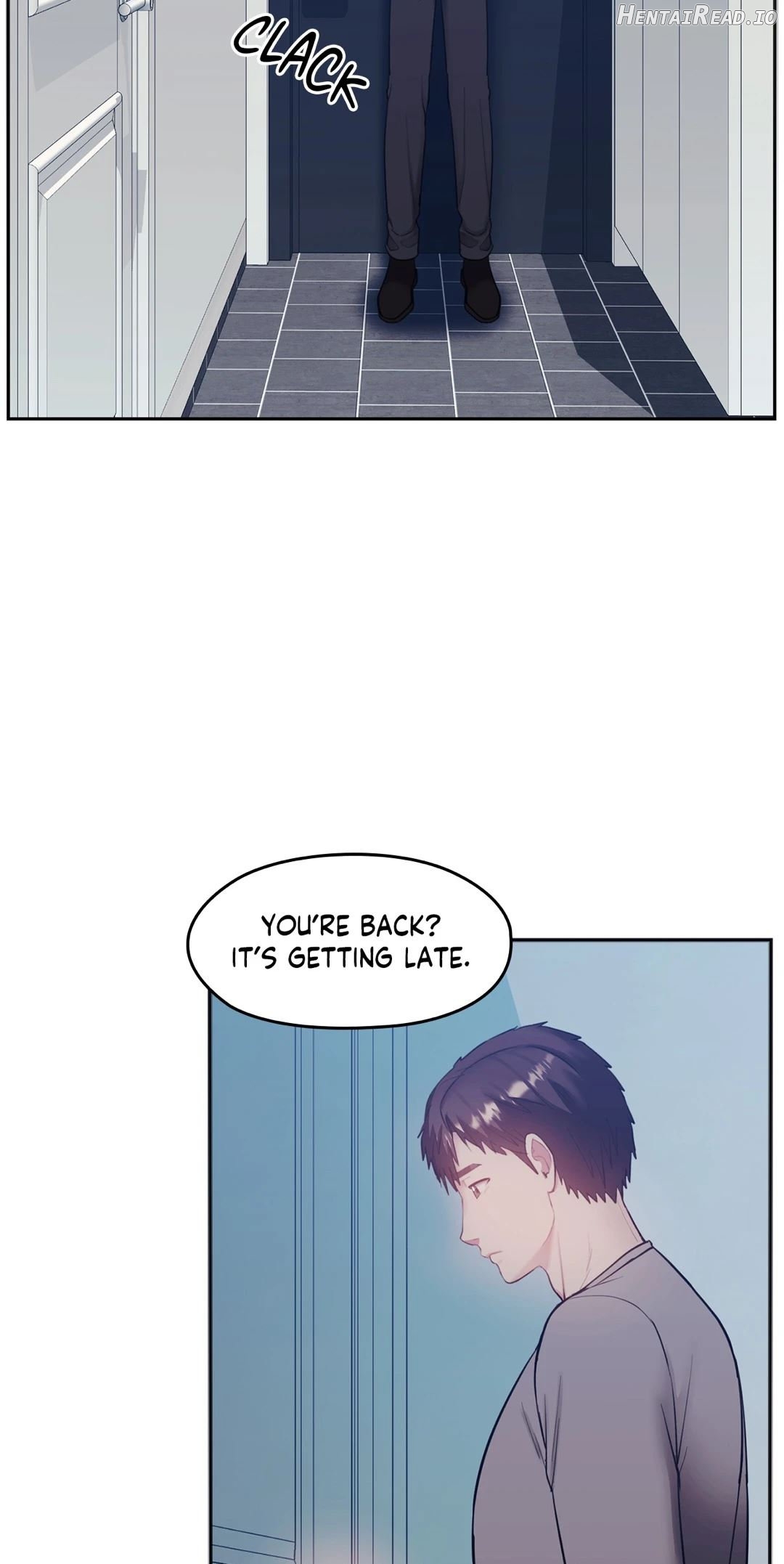 Chemistry Experiments Chapter 47 - page 2
