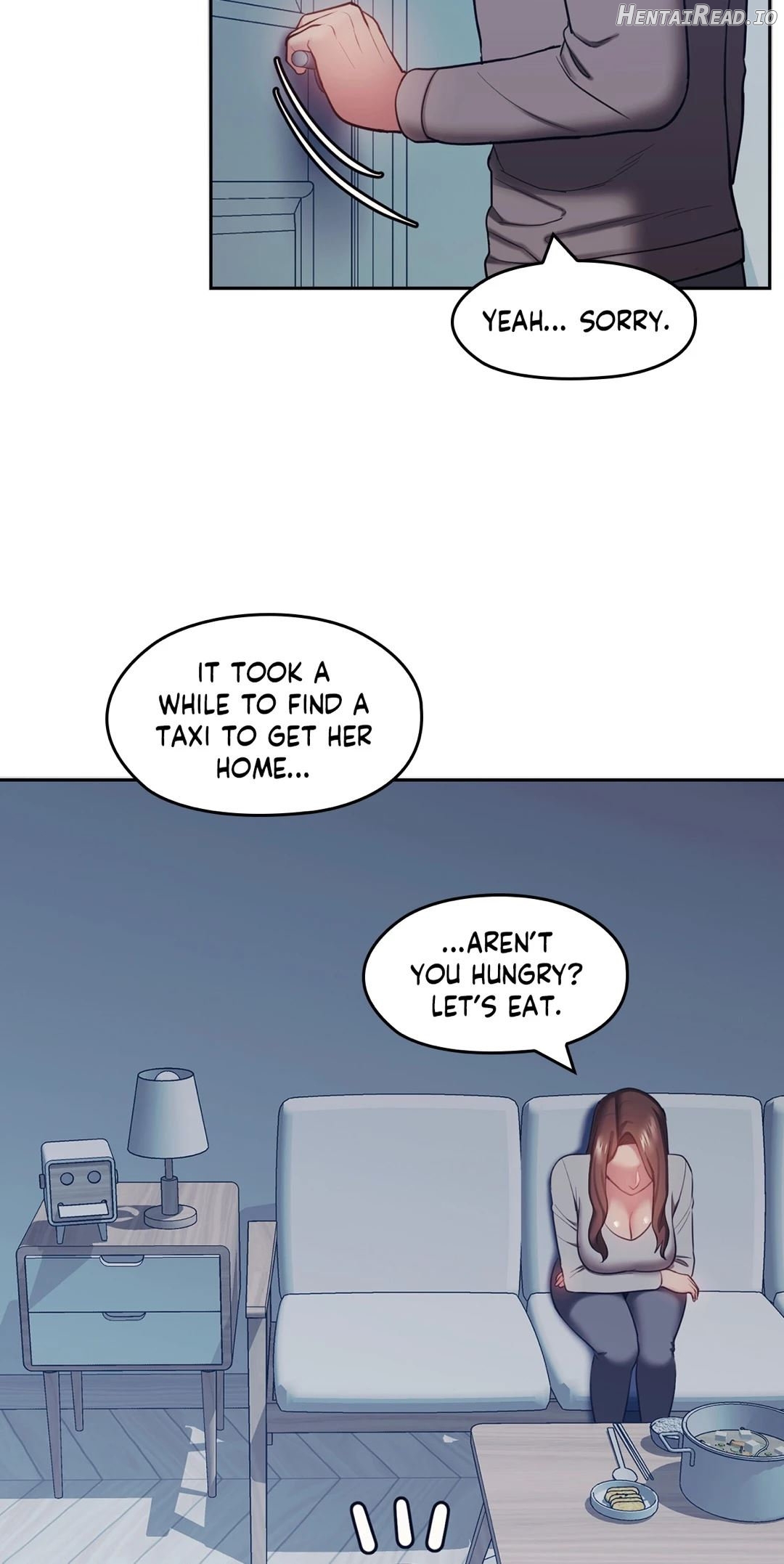Chemistry Experiments Chapter 47 - page 3