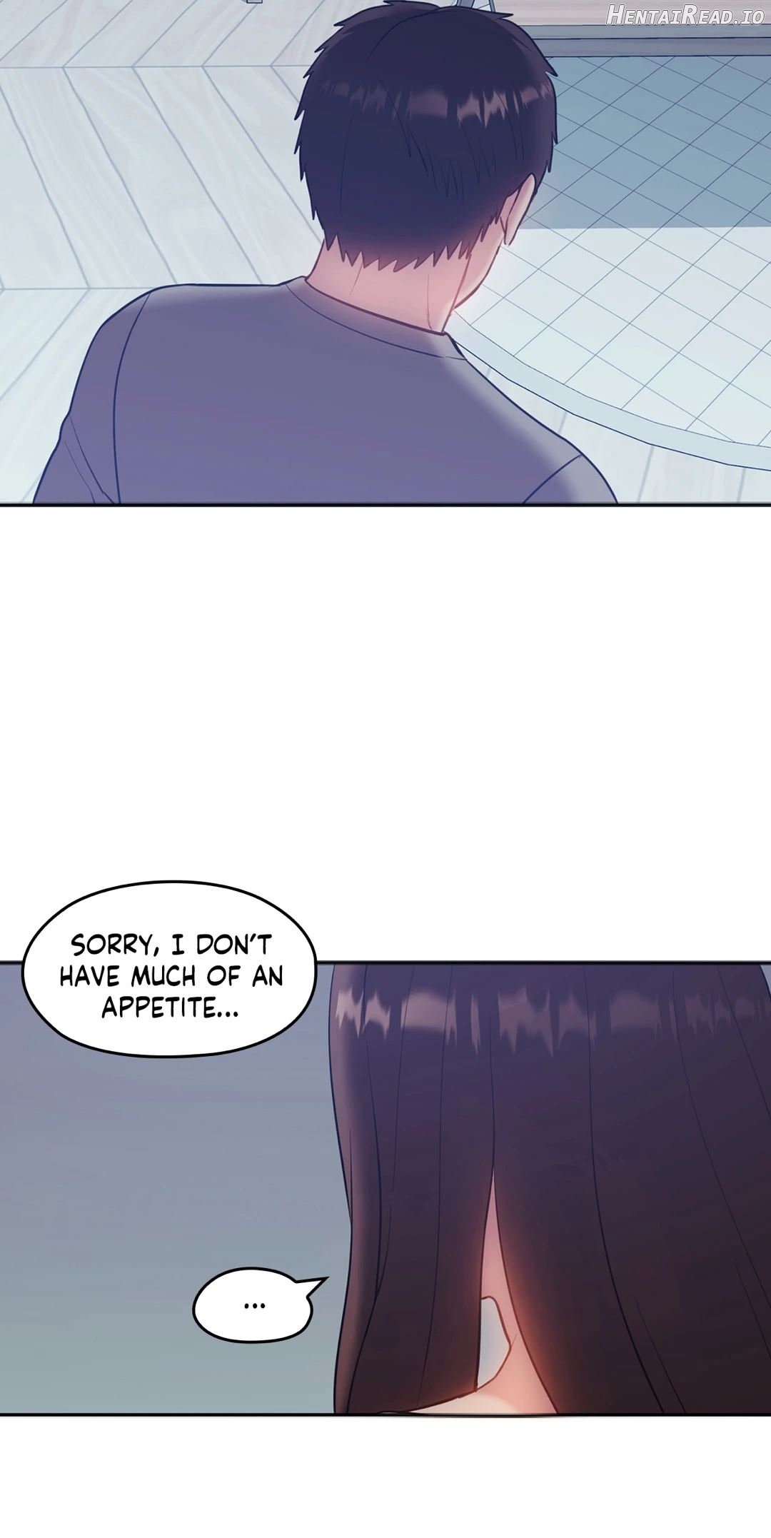 Chemistry Experiments Chapter 47 - page 4