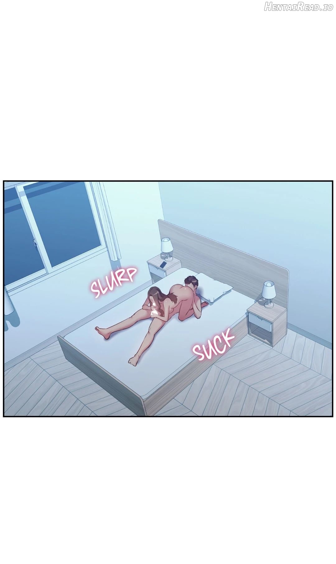 Chemistry Experiments Chapter 47 - page 41