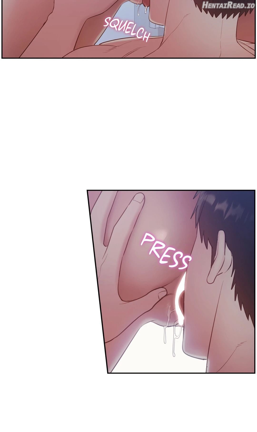 Chemistry Experiments Chapter 47 - page 44