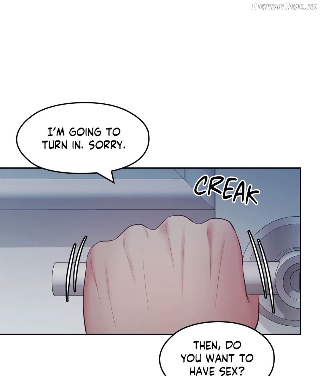 Chemistry Experiments Chapter 47 - page 5