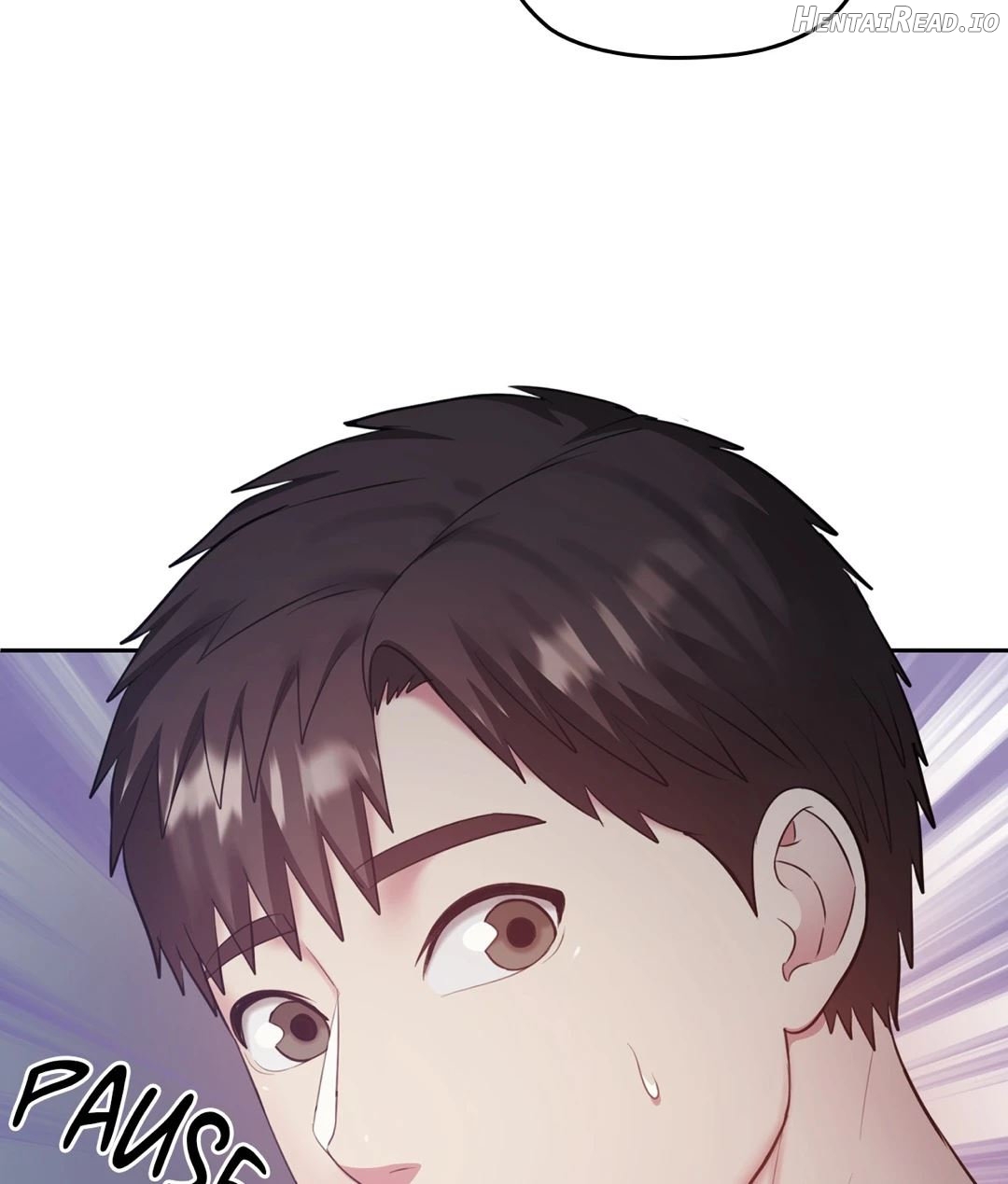 Chemistry Experiments Chapter 47 - page 6