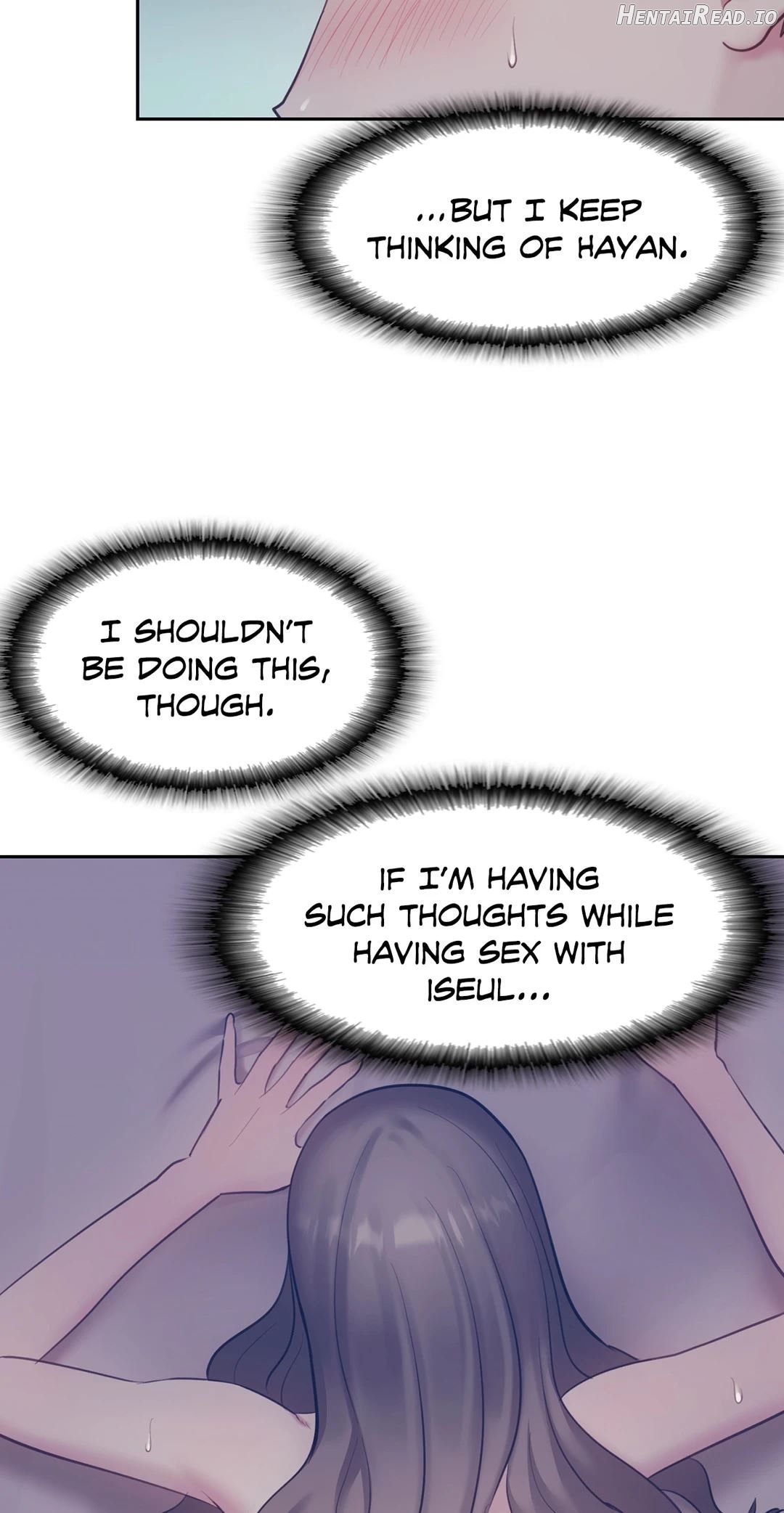 Chemistry Experiments Chapter 47 - page 63