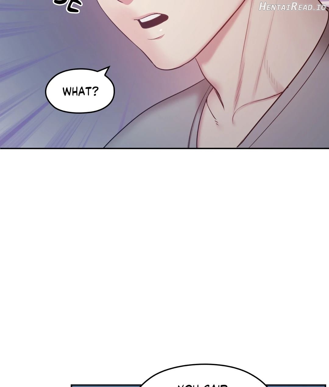 Chemistry Experiments Chapter 47 - page 7