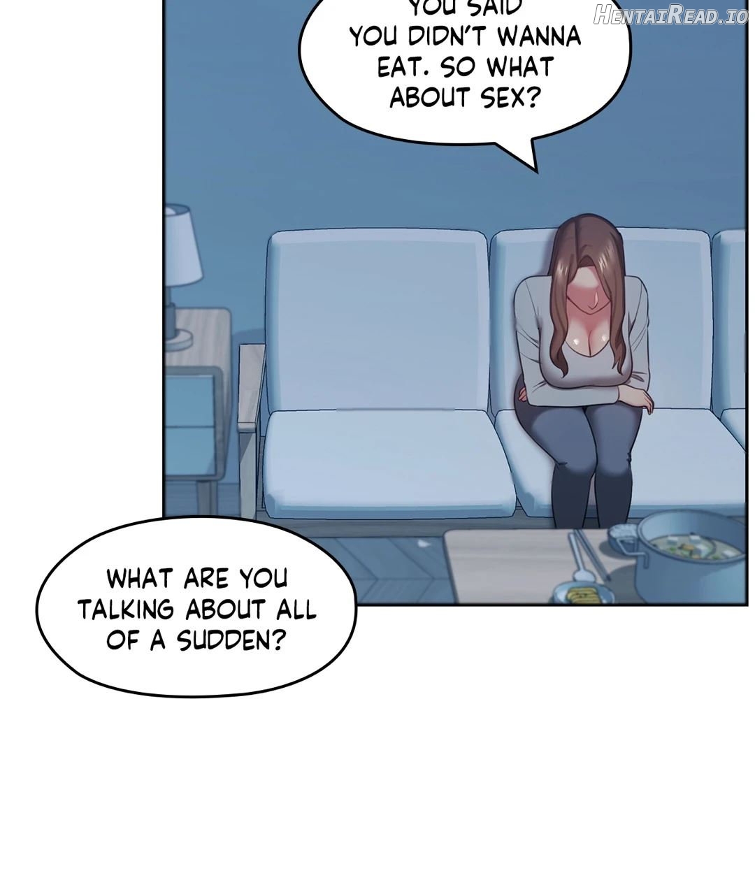 Chemistry Experiments Chapter 47 - page 8