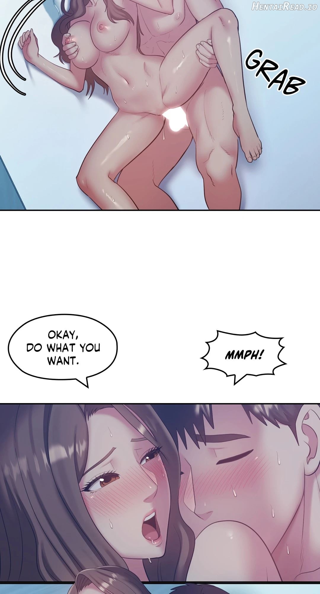Chemistry Experiments Chapter 48 - page 2