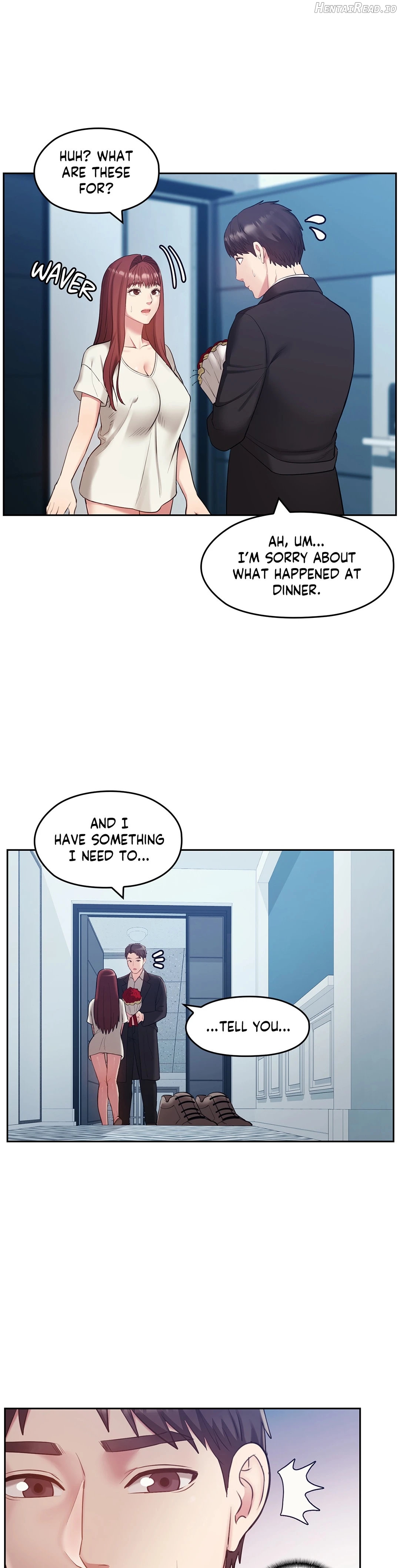 Chemistry Experiments Chapter 31 - page 10