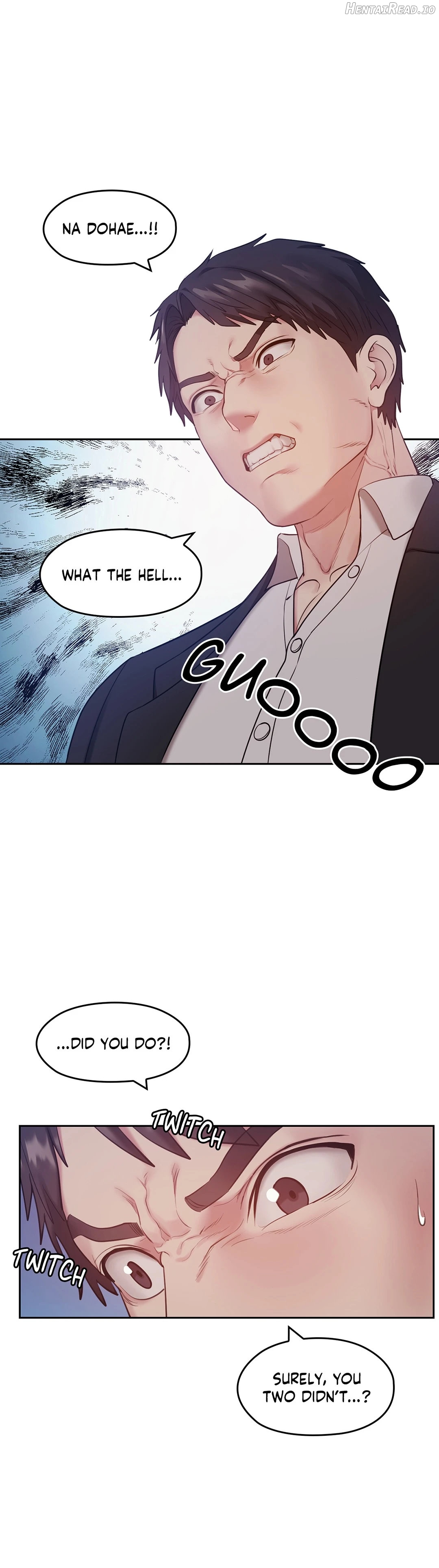Chemistry Experiments Chapter 31 - page 16