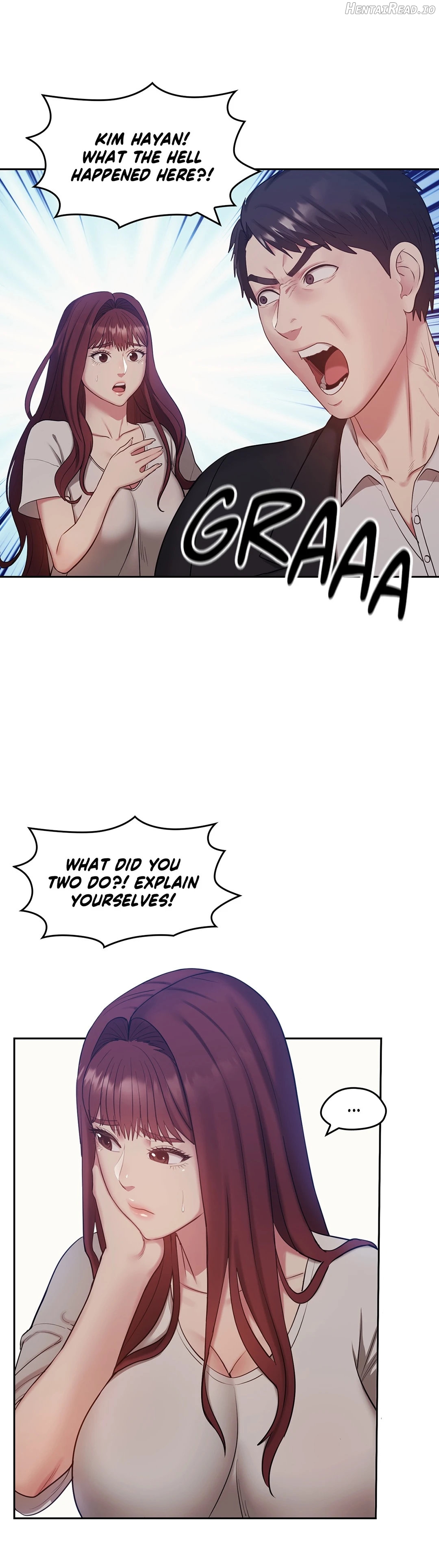 Chemistry Experiments Chapter 31 - page 17
