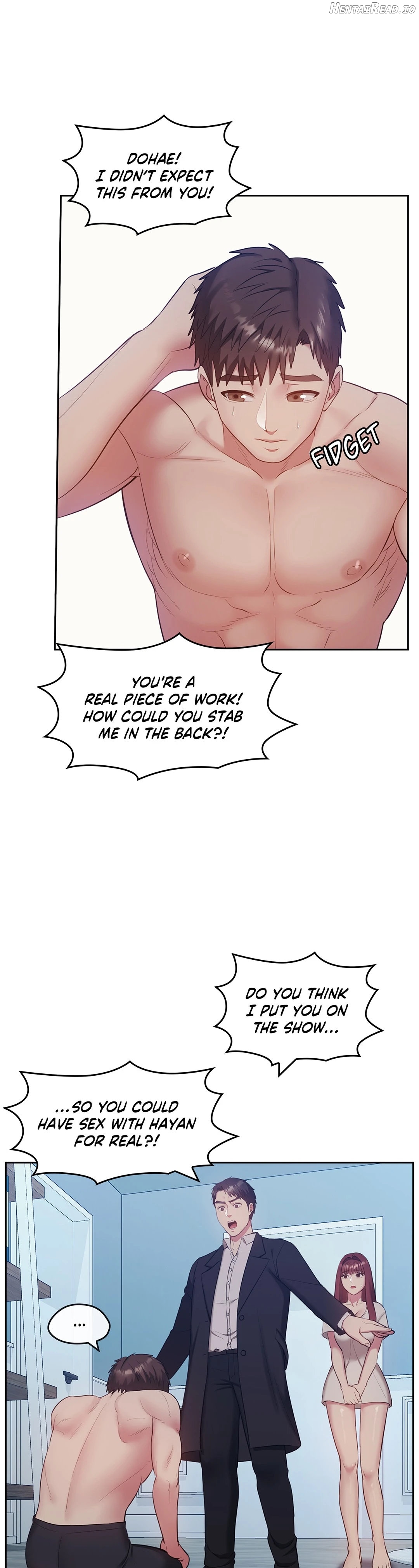 Chemistry Experiments Chapter 31 - page 18