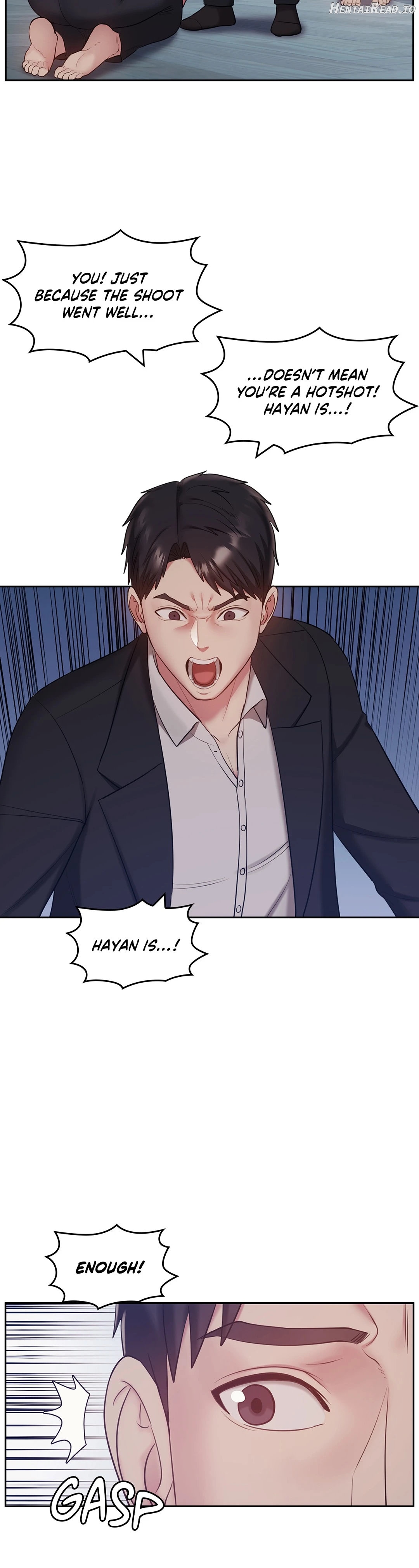 Chemistry Experiments Chapter 31 - page 19