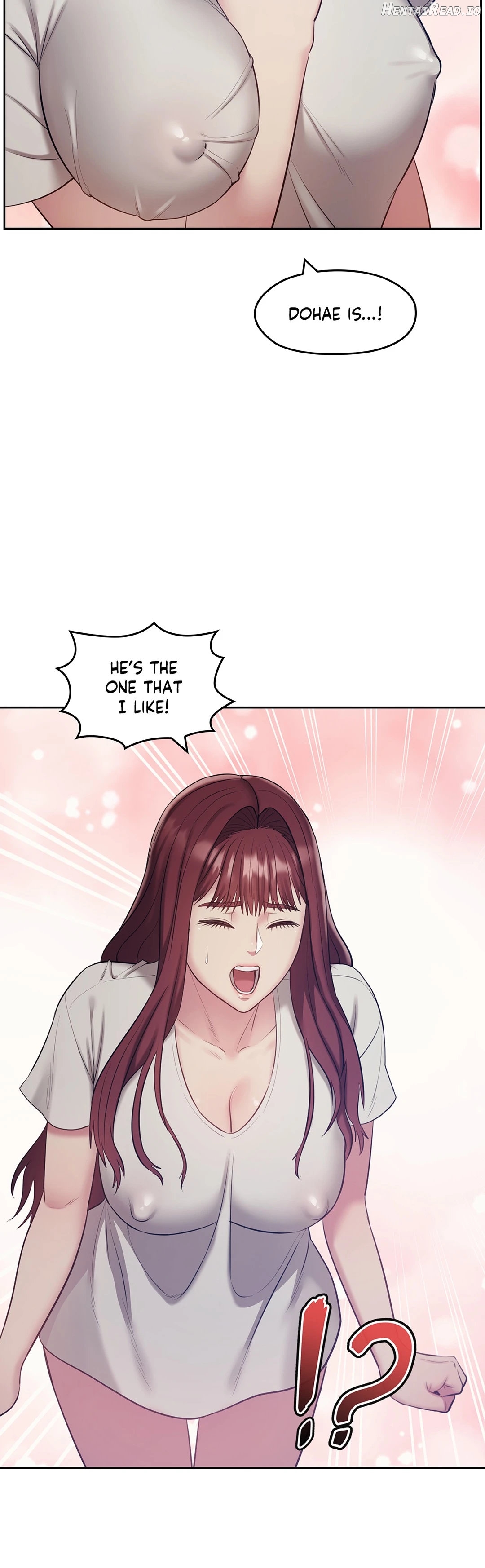 Chemistry Experiments Chapter 31 - page 21