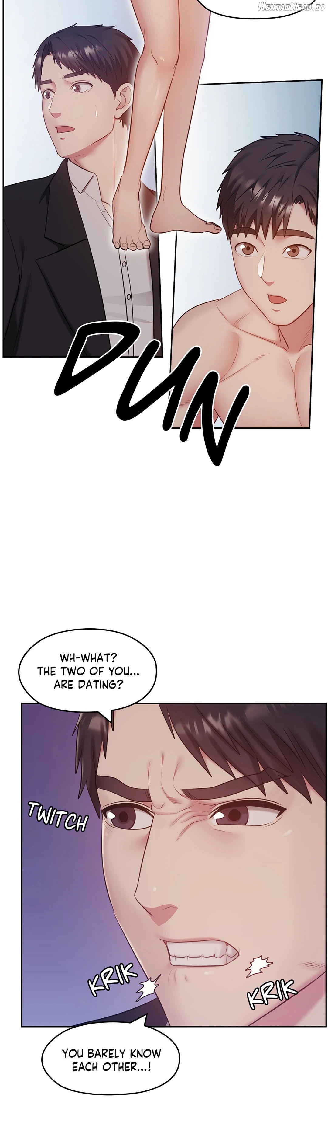 Chemistry Experiments Chapter 31 - page 23