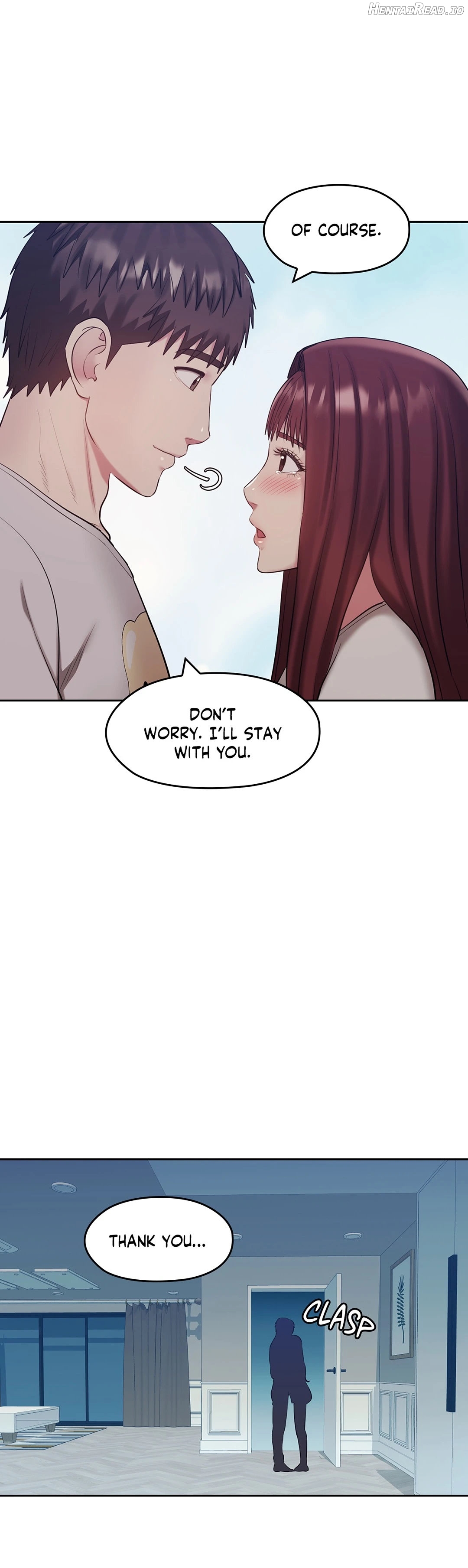 Chemistry Experiments Chapter 31 - page 30