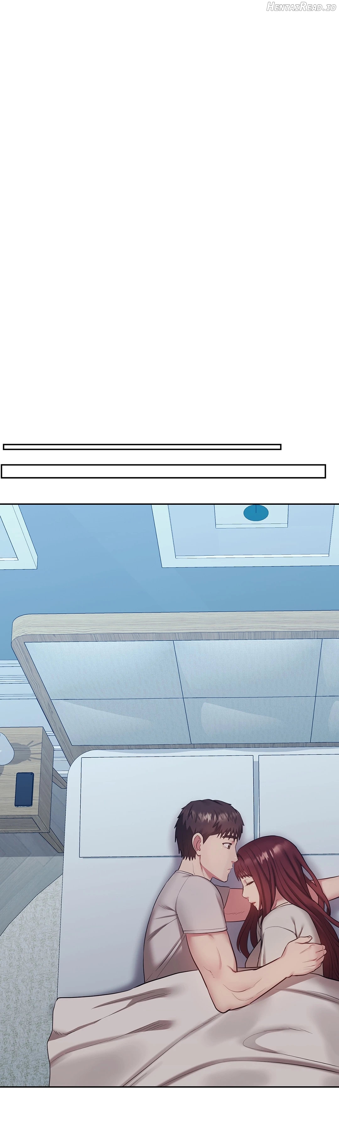 Chemistry Experiments Chapter 31 - page 31