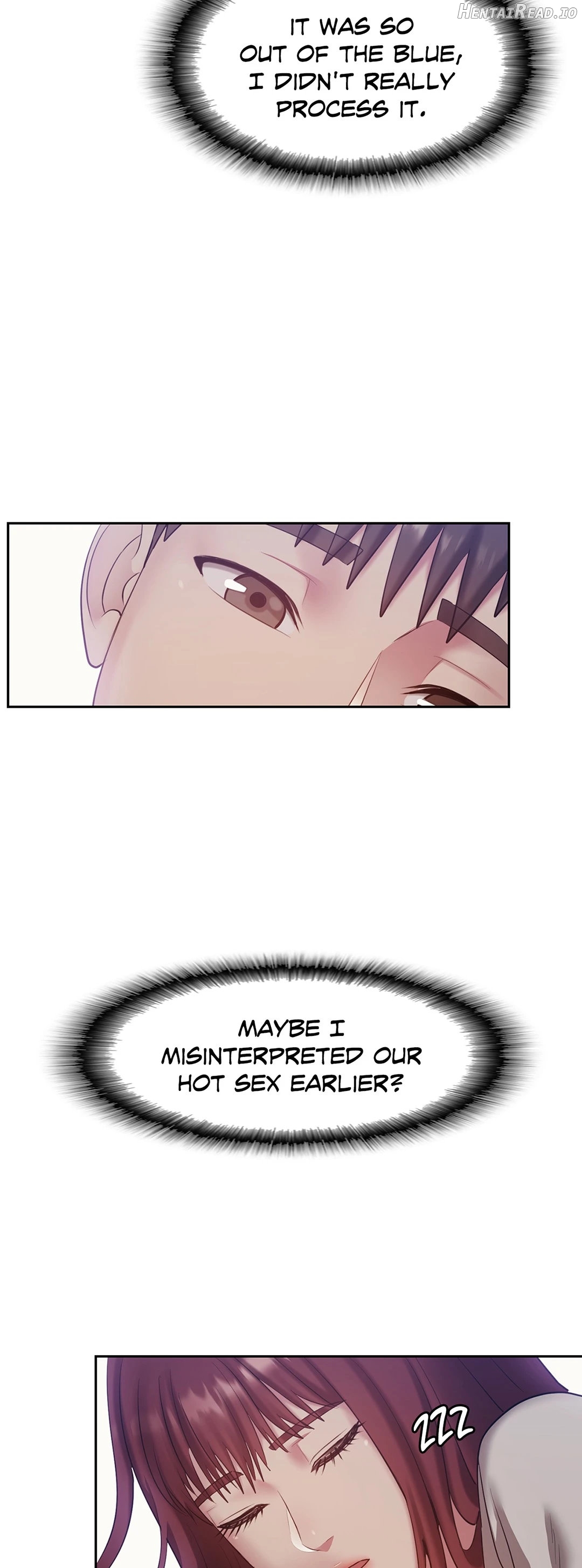 Chemistry Experiments Chapter 31 - page 33