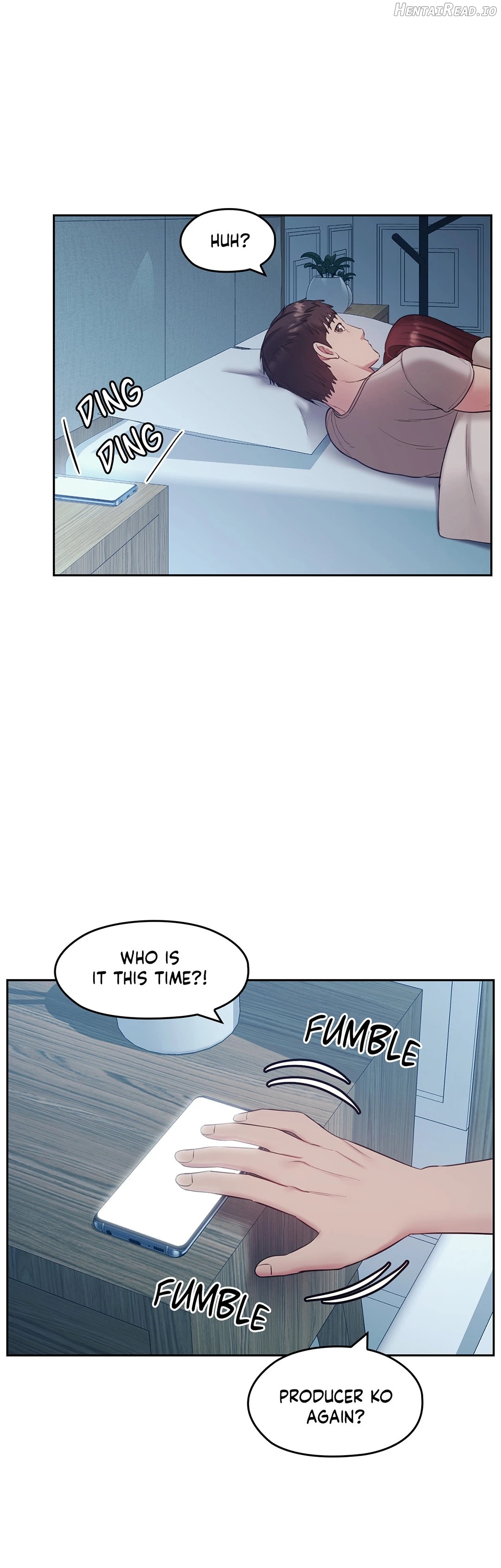 Chemistry Experiments Chapter 31 - page 35