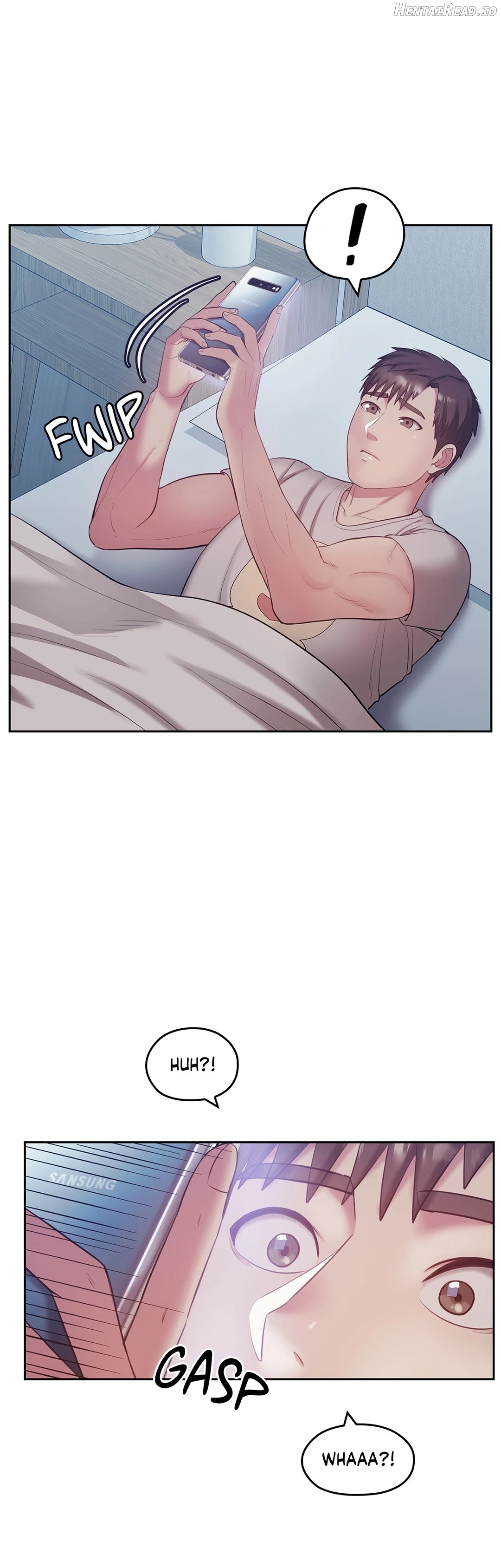 Chemistry Experiments Chapter 31 - page 36