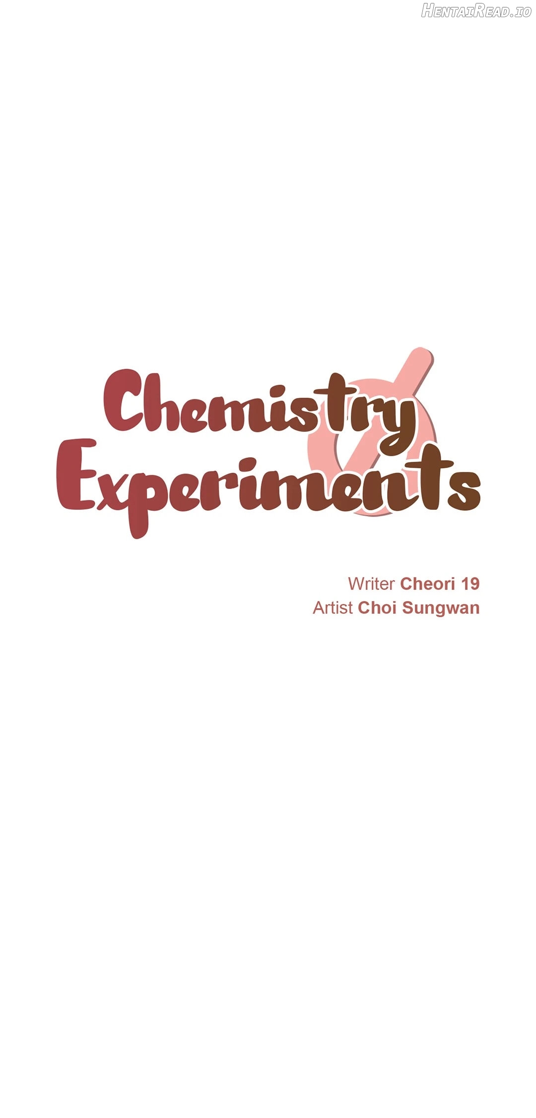 Chemistry Experiments Chapter 31 - page 5