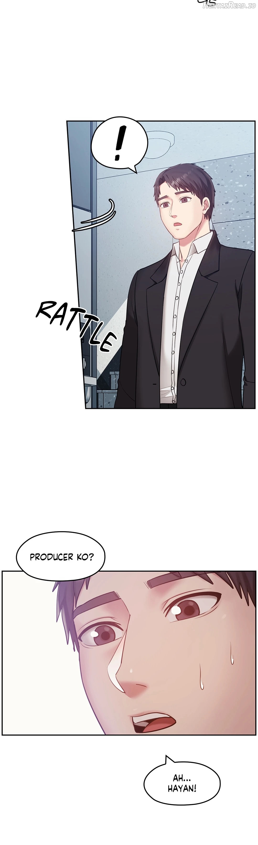 Chemistry Experiments Chapter 31 - page 7