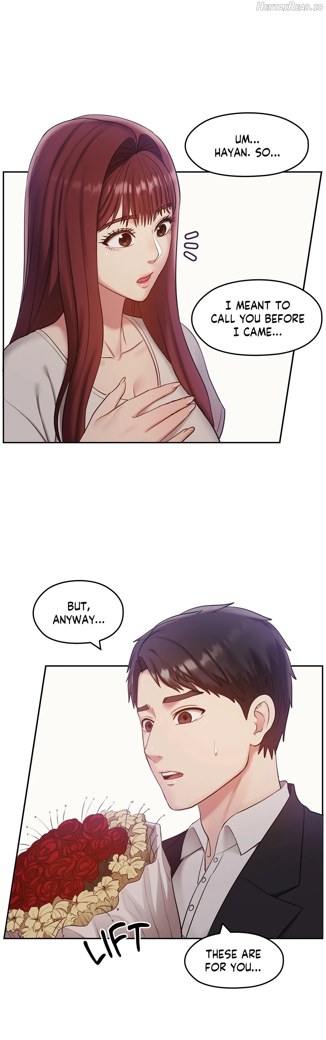 Chemistry Experiments Chapter 31 - page 9