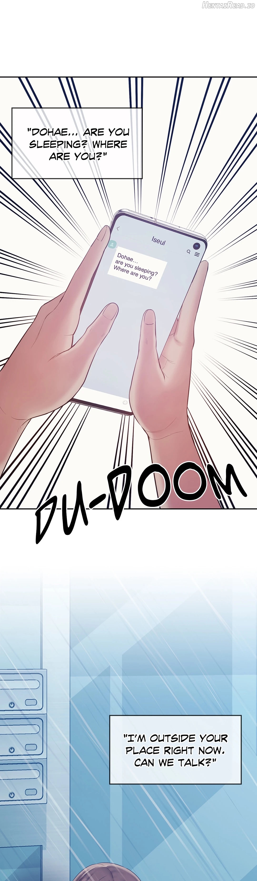 Chemistry Experiments Chapter 32 - page 3