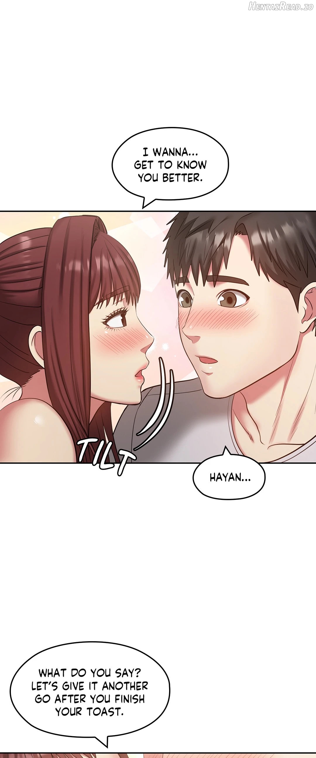 Chemistry Experiments Chapter 32 - page 32