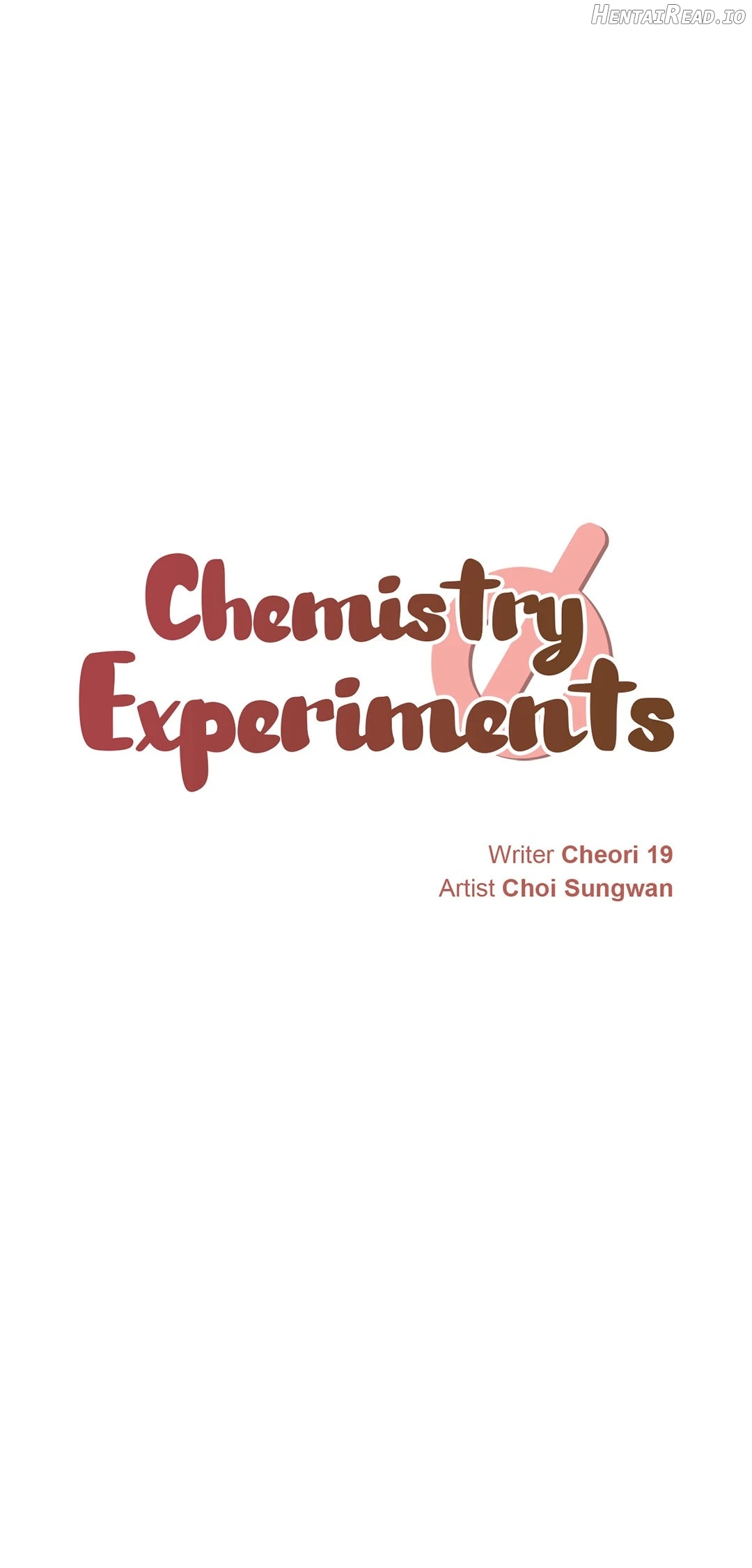 Chemistry Experiments Chapter 32 - page 5