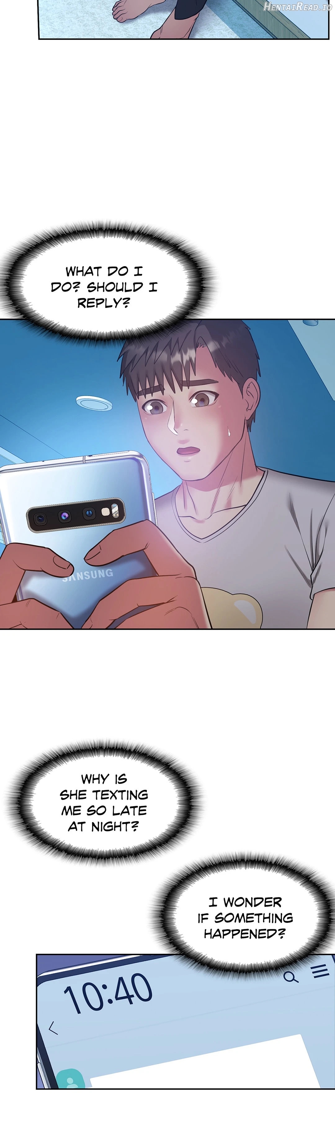 Chemistry Experiments Chapter 32 - page 7