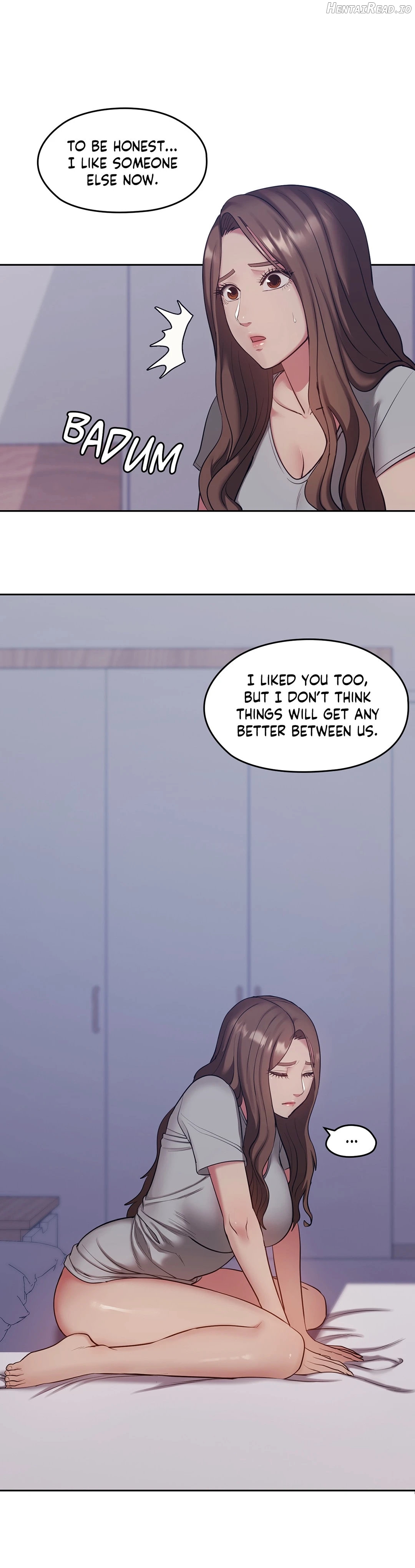 Chemistry Experiments Chapter 33 - page 32