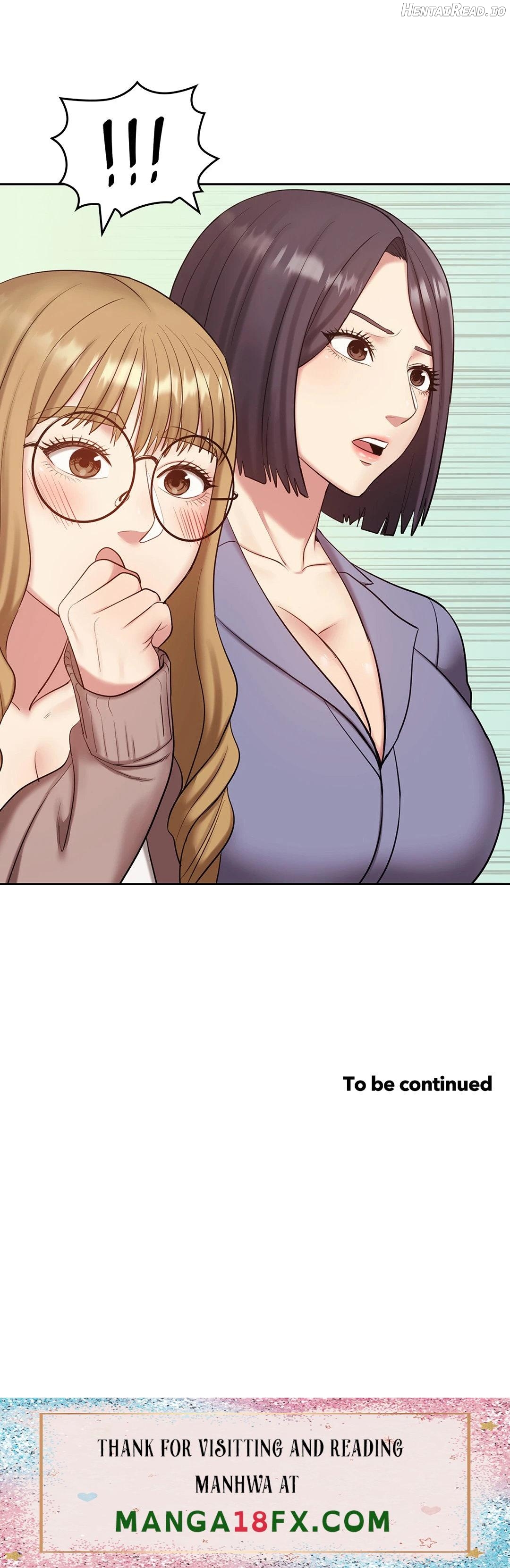 Chemistry Experiments Chapter 33 - page 41