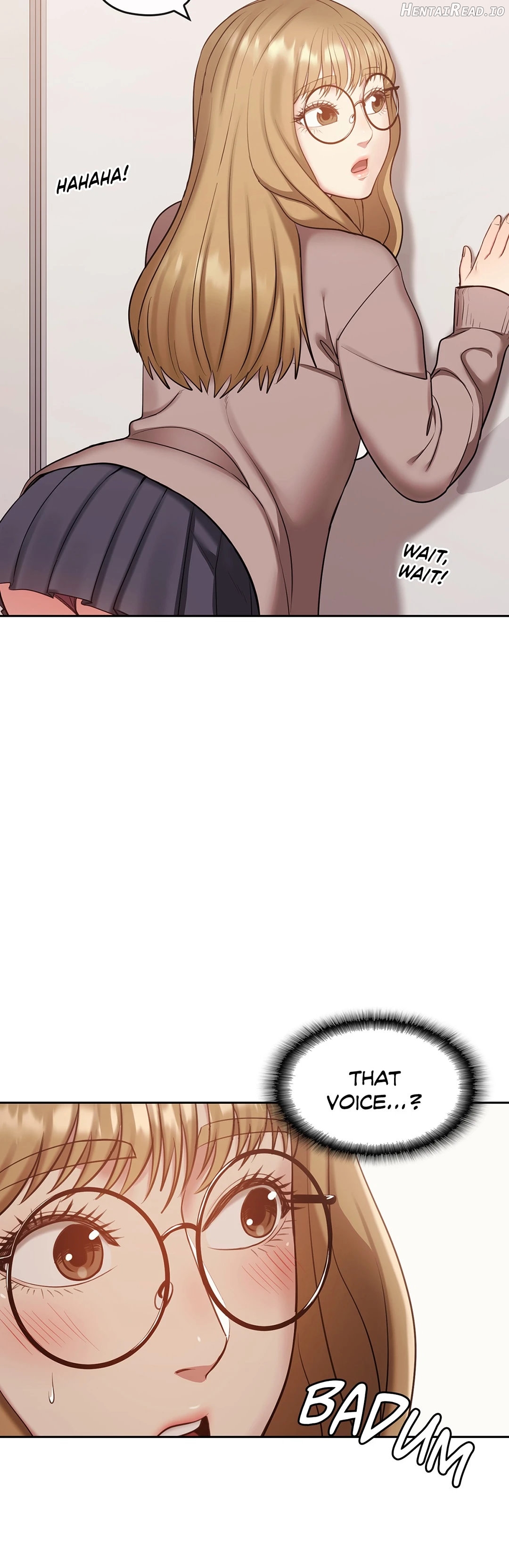 Chemistry Experiments Chapter 34 - page 3