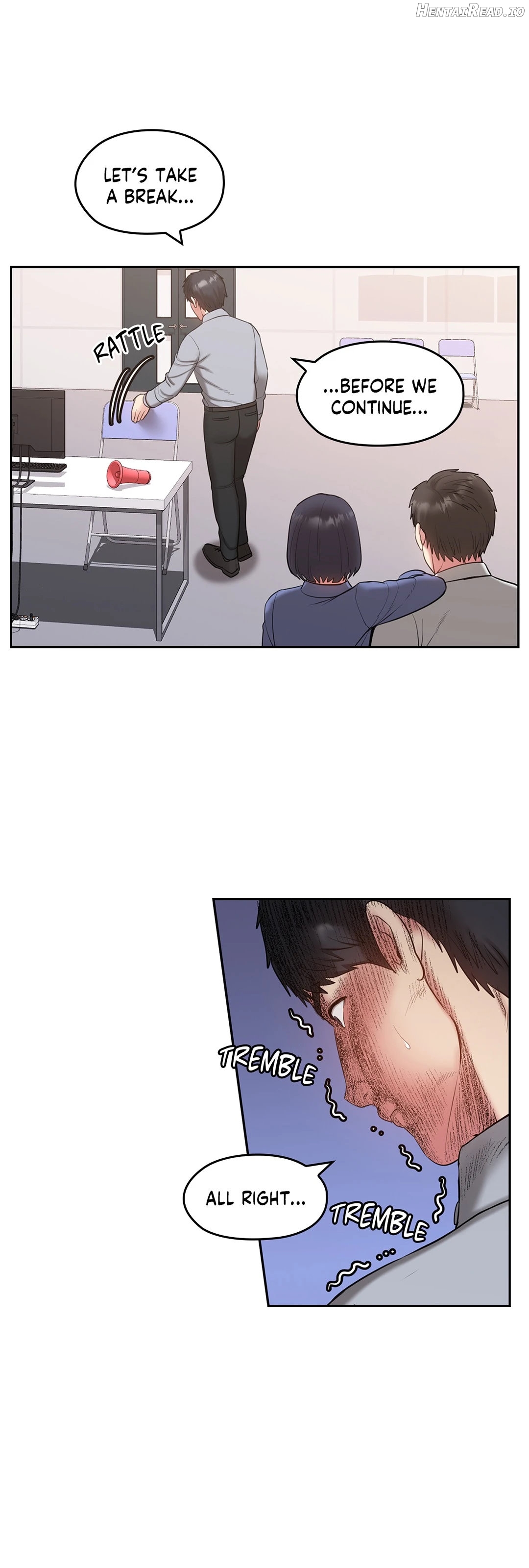 Chemistry Experiments Chapter 34 - page 32
