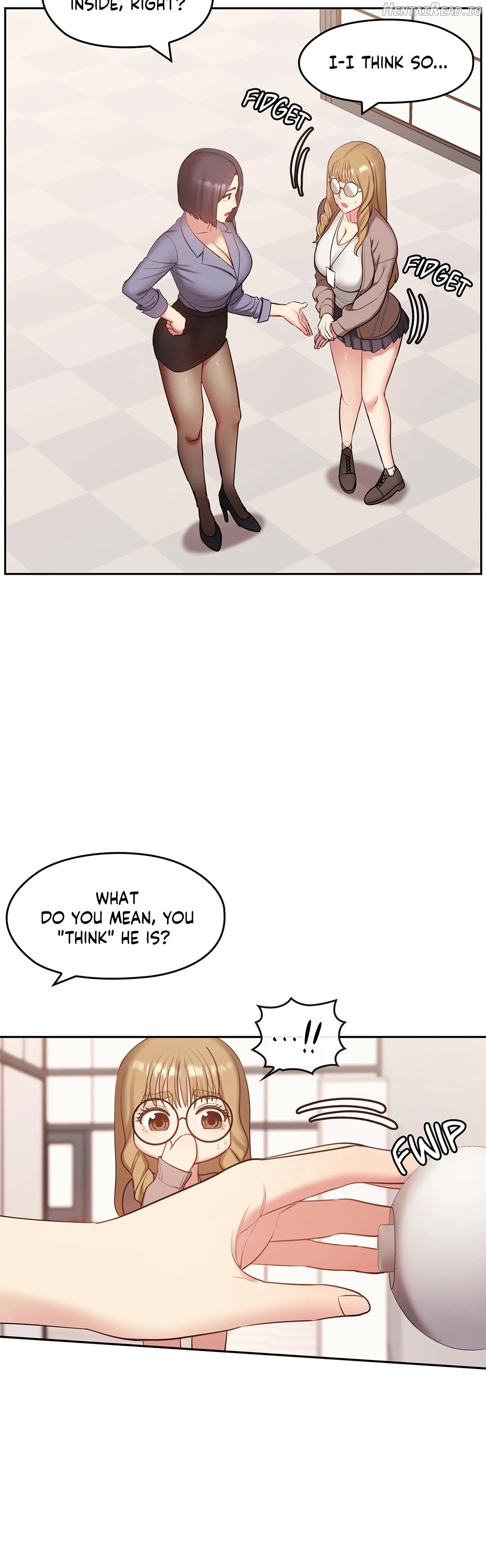 Chemistry Experiments Chapter 34 - page 5