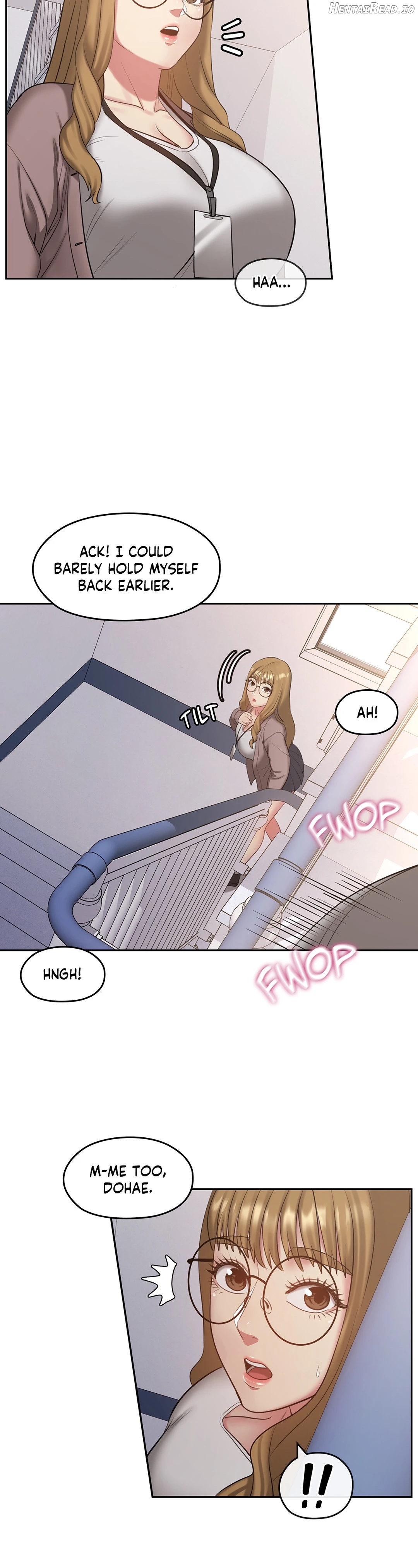 Chemistry Experiments Chapter 35 - page 2