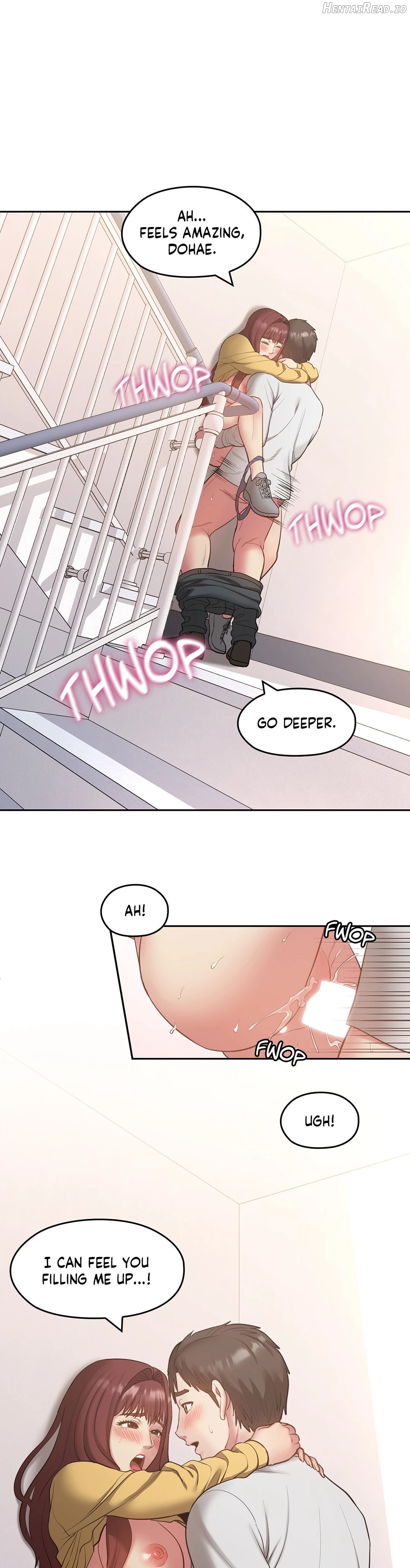 Chemistry Experiments Chapter 35 - page 3