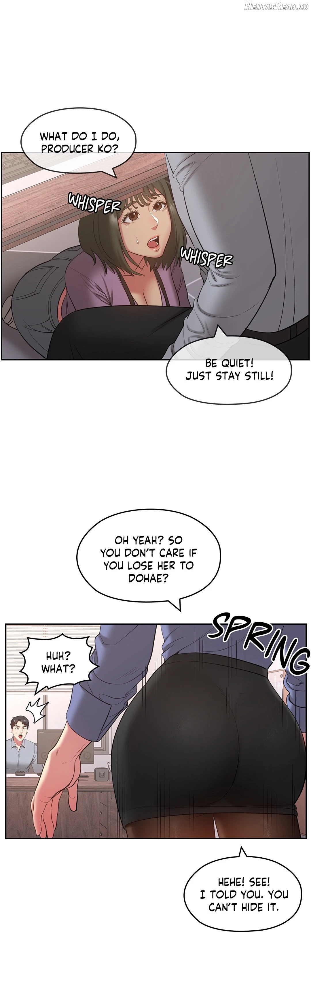Chemistry Experiments Chapter 35 - page 33