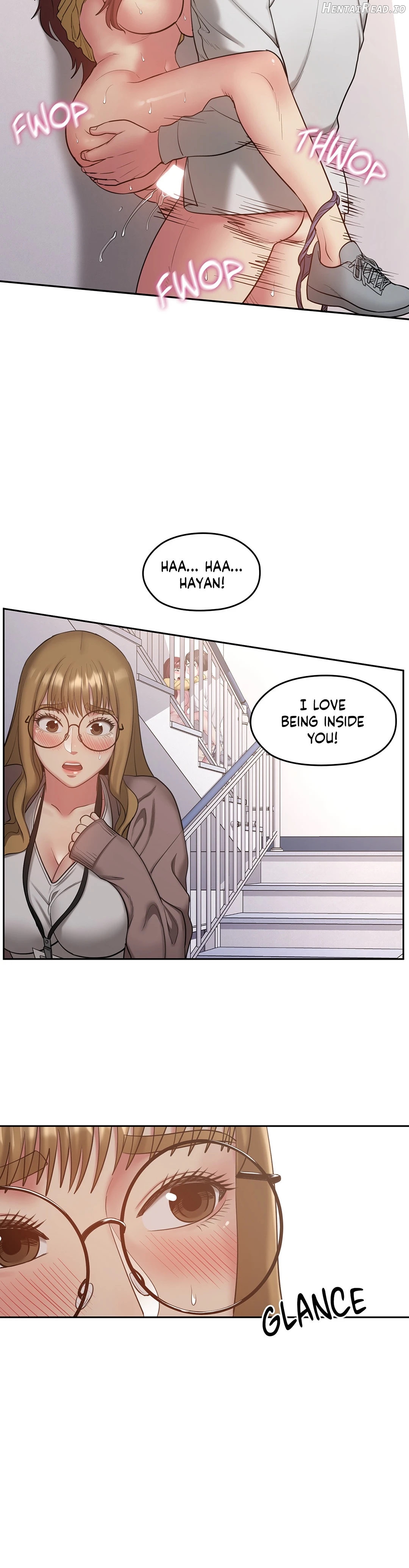Chemistry Experiments Chapter 35 - page 4