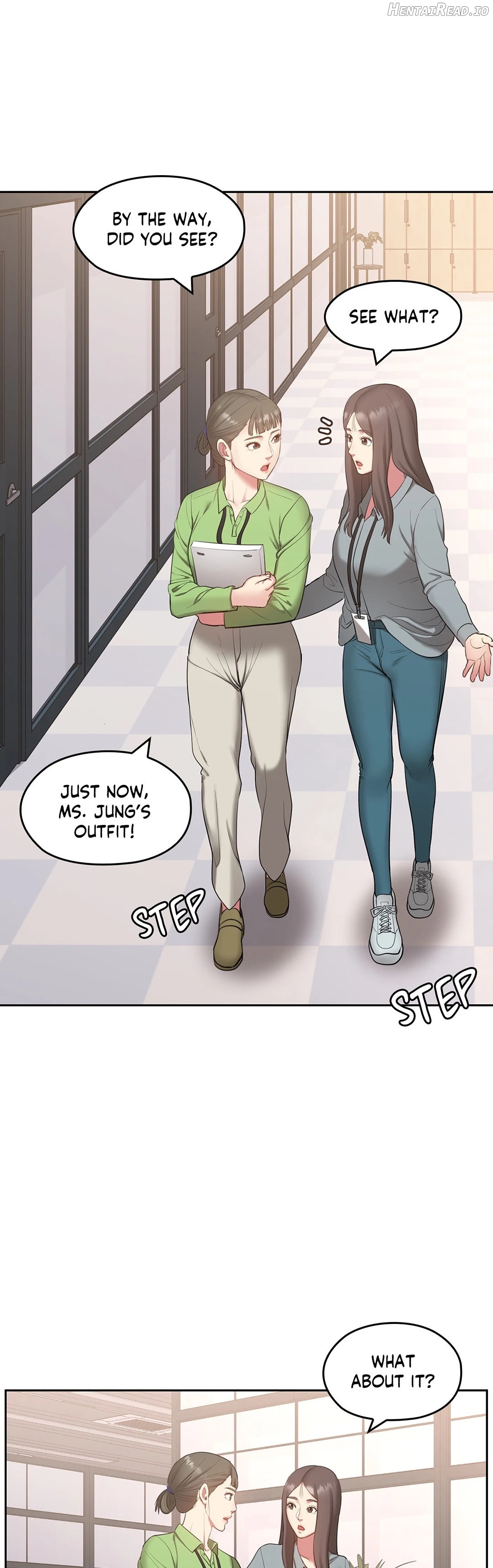 Chemistry Experiments Chapter 35 - page 6
